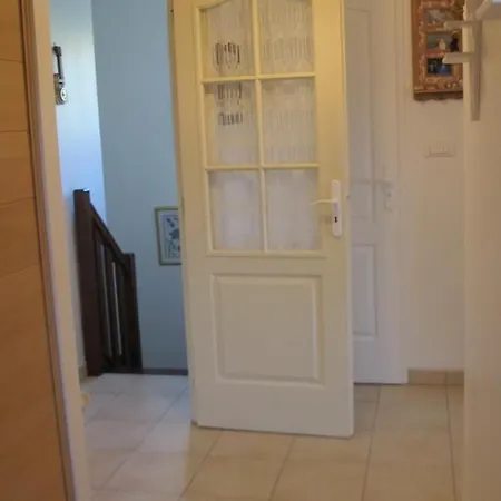 Confortable Entre Nantes Et La Avec Parking Sécurisé Et Coin Détente Privé - Fr-1-306-885 Сasa de vacaciones