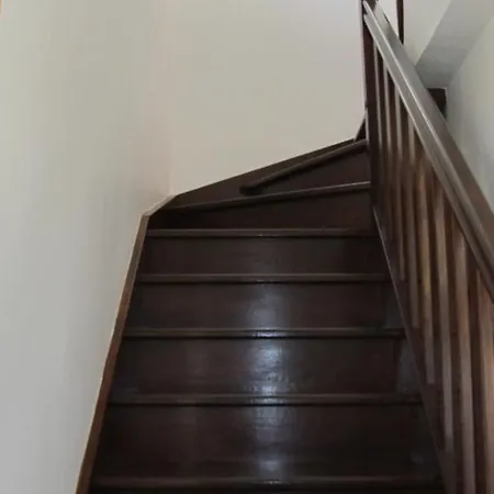 Сasa de vacaciones Confortable Entre Nantes Et La Avec Parking Sécurisé Et Coin Détente Privé - Fr-1-306-885 *