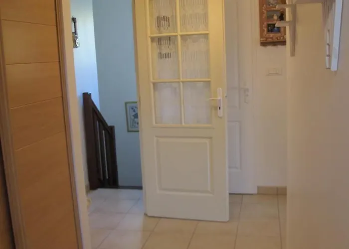 Confortable Entre Nantes Et La Avec Parking Securise Et Coin Detente Prive - Fr-1-306-885 Дом отдыха