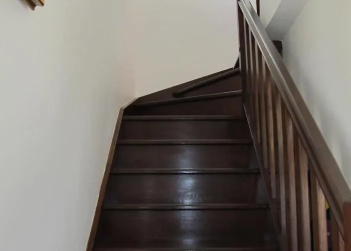 Сasa de vacaciones Confortable Entre Nantes Et La Avec Parking Sécurisé Et Coin Détente Privé - Fr-1-306-885 *